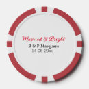 Suche nach liebe poker chips Liebe und dank