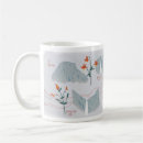 Recherche de yosemite tasses Parc national