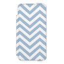Recherche de texturisé iphone coques Blanc