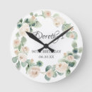 Recherche de grande oreille accessoires Pour tous