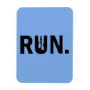 Suche nach läufer magnete Silhouette