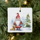 Suche nach folklore ornamente Weihnachten