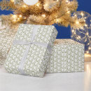 Recherche de sans couture papier cadeau Motif