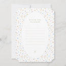 Recherche de l histoire vœux cartes Garçon