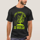 Suche nach kompost tshirts Würmer