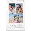 Recherche de gardien bureau fournitures Gardien de famille