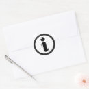 Suche nach symbolisch aufkleber Gravityx9