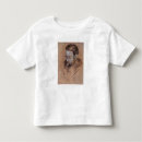 Suche nach 1879 tshirts Edgar