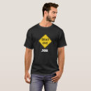 Suche nach aufgaben tshirts Dad