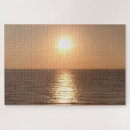 Suche nach motivierend puzzle Sonnenuntergang