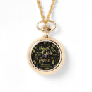 Suche nach shakespeare uhren Zitat