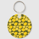 Suche nach lemon schlüsselanhänger Aquarell
