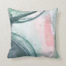 Suche nach formen kissen Aquarell