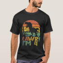 Suche nach 4 jährige tshirts Junge