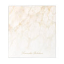 Recherche de brun blocsnotes Tendance