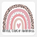 Suche nach breast cancer awareness aufkleber Oktober
