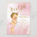 Recherche de pearl baby shower invitations Perles