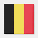 Recherche de drapeau la belgique belge magnets Bruxelles