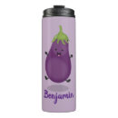 Recherche de végétarien voyage mugs Humour
