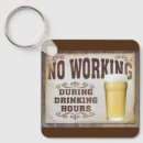 Suche nach arbeiter schlüsselanhänger Für ihn