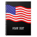 Recherche de drapeau etats unis carnets Amérique