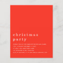 Recherche de papier blanc invitations Budget
