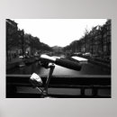 Suche nach lenker poster Fahrräder
