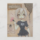 Suche nach gehirne postkarten Zombie