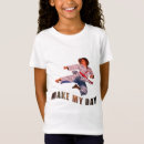 Suche nach martial tshirts Kung fu