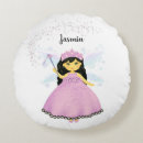 Recherche de petit prince coussins Baby girl