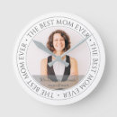 Recherche de monde horloges Le meilleur du monde