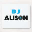 Suche nach dj mousepads Deejay