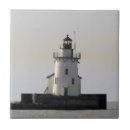 Suche nach sehr klein fliesen Nautisch