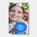 Suche nach geflügel büro zubehör Huhn