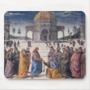 Suche nach st peter mousepads Heiliges