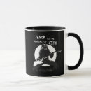 Recherche de rock art tasses Musicien
