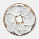 Suche nach bagel magnete Spaß