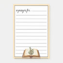 Suche nach bibel post it Christlich