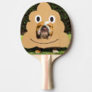 Recherche de costume tennis de table Drôle