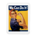 Recherche de publicité magnets Vintage