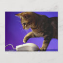 Suche nach computermaus postkarten Spaß