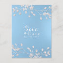 Suche nach floral save the date Land