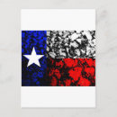 Recherche de métropolitain posters Texas
