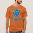 Recherche de stop motion tshirts Grasshopper