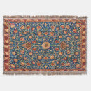 Suche nach art nouveau decken William morris