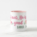 Recherche de tasse de daniel tasses Pour elle