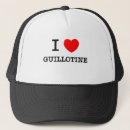 Recherche de posséder casquettes Votre
