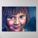 Suche nach portfolio poster Kind
