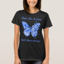 Suche nach behcet tshirts Schmetterling