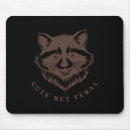 Recherche de sortilège tapis souris Hibou nocturne